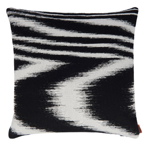 Missoni Glitch 601 Cushion 40x40 8051575829802