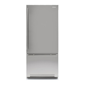 Fhiaba 427L Classic Fridge with TriMode and Ice Maker Right Hinge