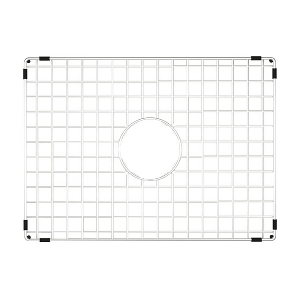 Turner Hastings Cuisine 60 x 46 Protective Grid - Stainless Steel CU60SSG