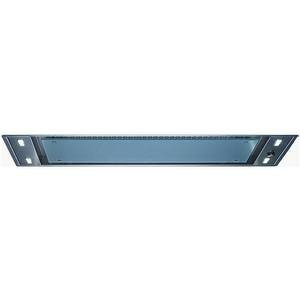 V-ZUG 110cm Undermount Rangehood DHL11 6400260003