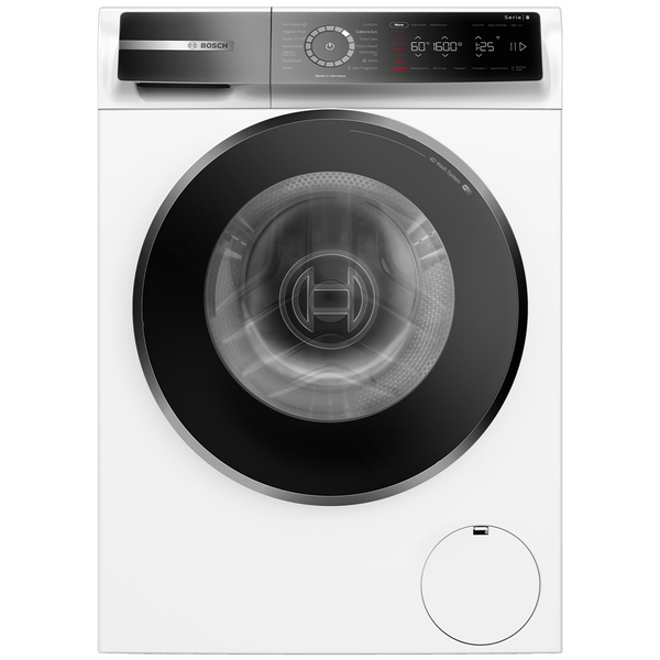 Khám Phá Go88 đổi thưởng - Sân Chơi Trực Tuyến Đẳng Cấp Với Nhiều Trải Nghiệm Hấp Dẫn