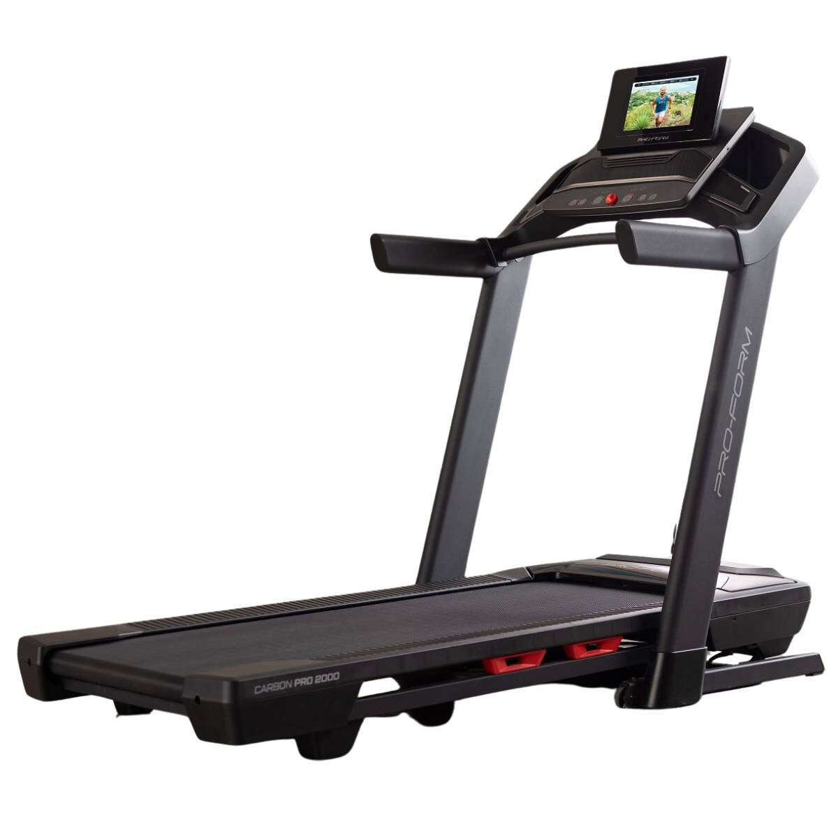 ProForm Carbon Pro 2000 Treadmill PFTL10925-INT Winning Appliances