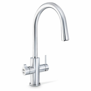 Zip HydroTap G5 Celsius All-in-One Boiling and Chilled Filtered Water plus Hot and Cold