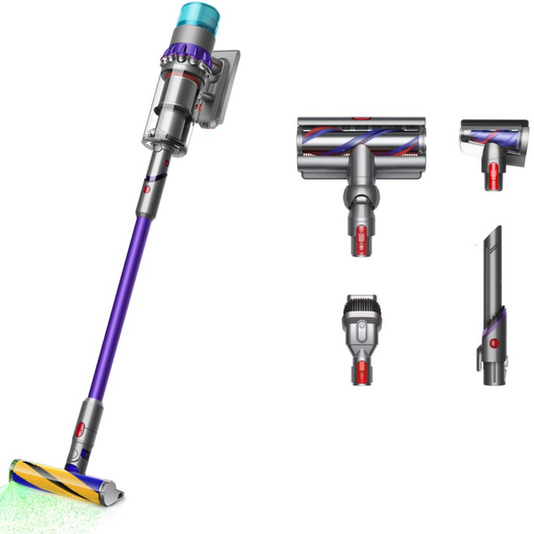 Dyson - 【新品未使用】Dyson V7 Trigger Amazon.com - Dyson V7 Trigger Cord-Free Handheld Vacuum Cleaner