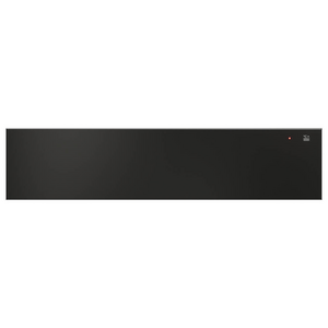 ASKO Craft Warming Drawer - Graphite Black ODW61AS0