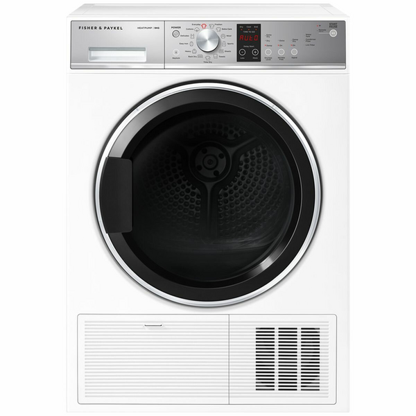 Fisher and paykel washing machine dryer combo new arrivals