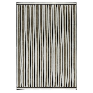 Missoni Craig 601 Bath Sheet 100x150 - 8051575843259