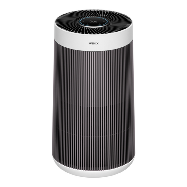 Winix zero pro wifi deals