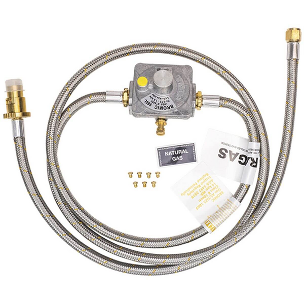 BeefEater Natural Gas Conversion Kit BS95170SL