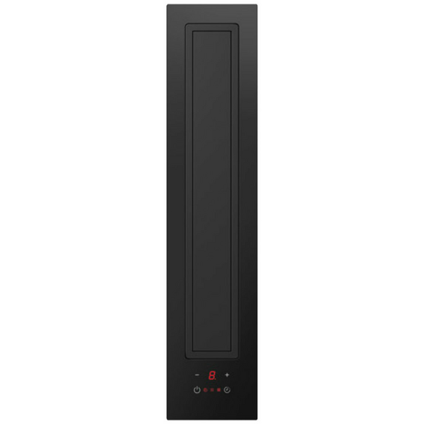 V-ZUG 11cm Downdraft System DSMS 6400565005
