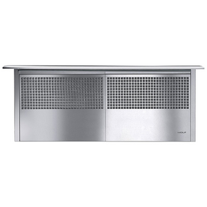 WOLF 91cm Downdraft System ICBDD36