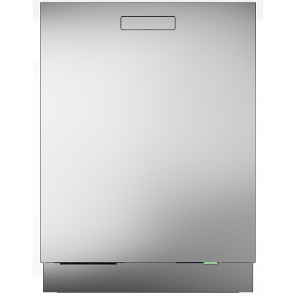 Asko sales dishwasher d5436ss