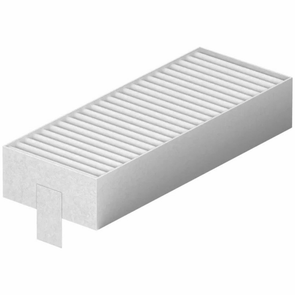 NEFF Rangehood Installation Accessory Z811DU0
