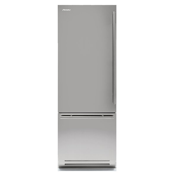 75cm wide fridge freezer discount