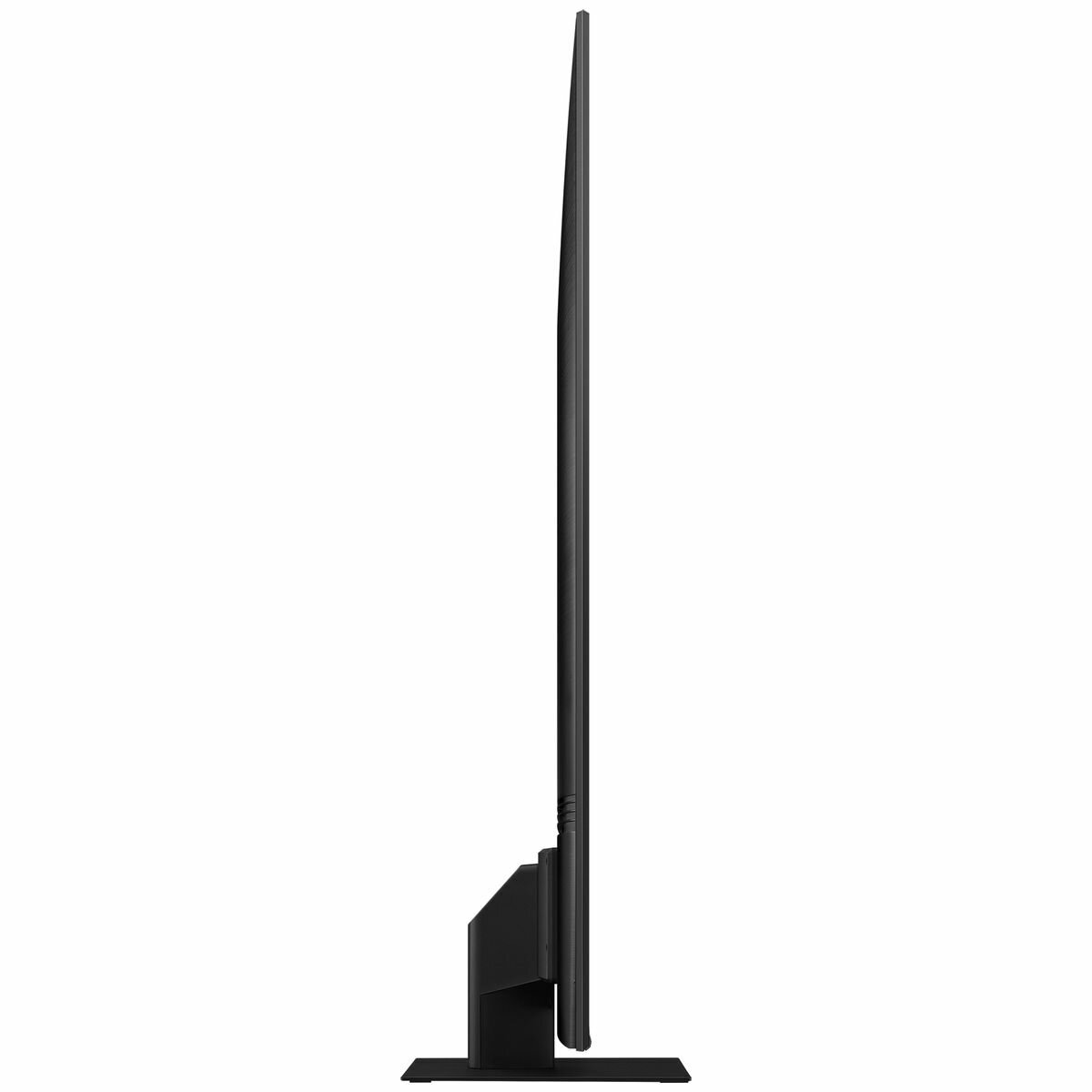 Samsung q70b 75 qled 4k smart tv Outlet