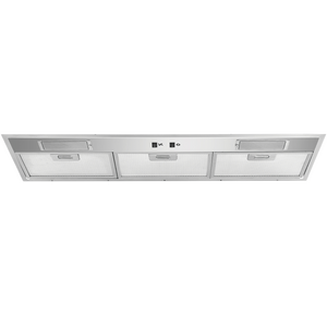 Schweigen 90cm Stainless Steel Under Canopy Silent Rangehood with ISO Drive ST Motor