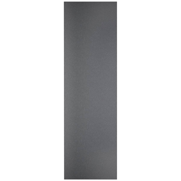 Gaggenau Expressive series 61cm Vario Cooling Door Panel Handleless RVA428620