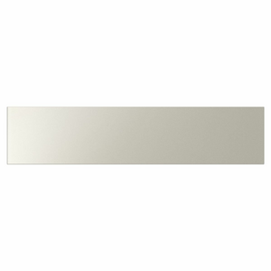 V-ZUG Warming Drawer V4000 14 Pearl Glass