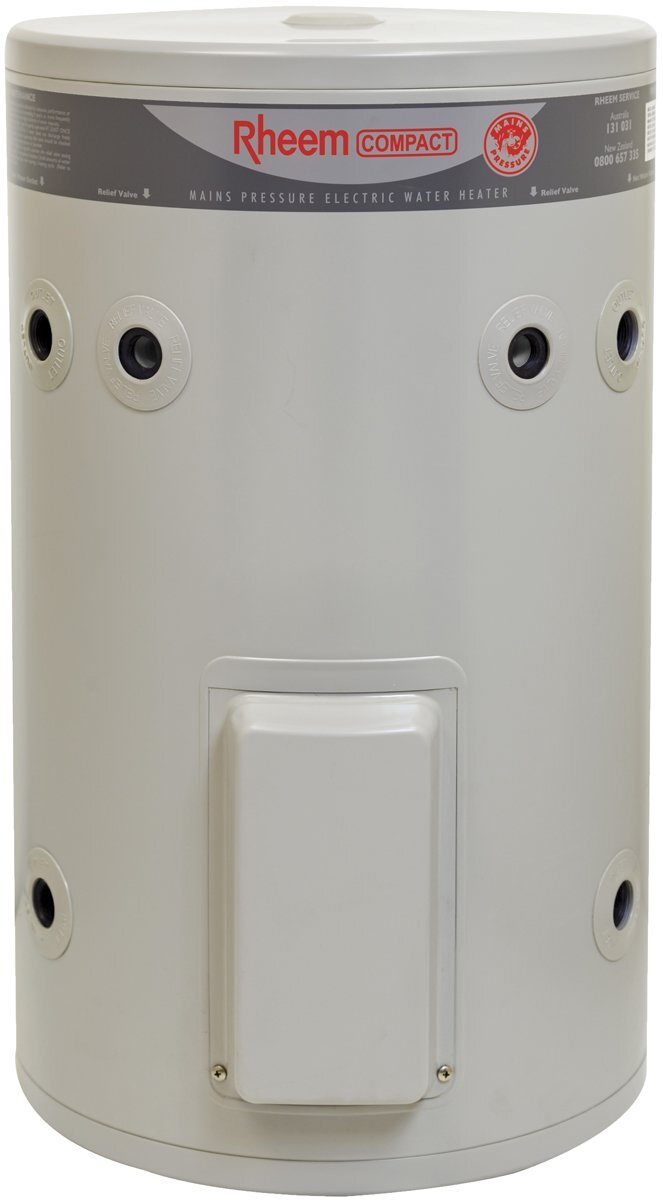 Rheem 300 Litre Hot Water Cylinder Prices Water Tank Portable