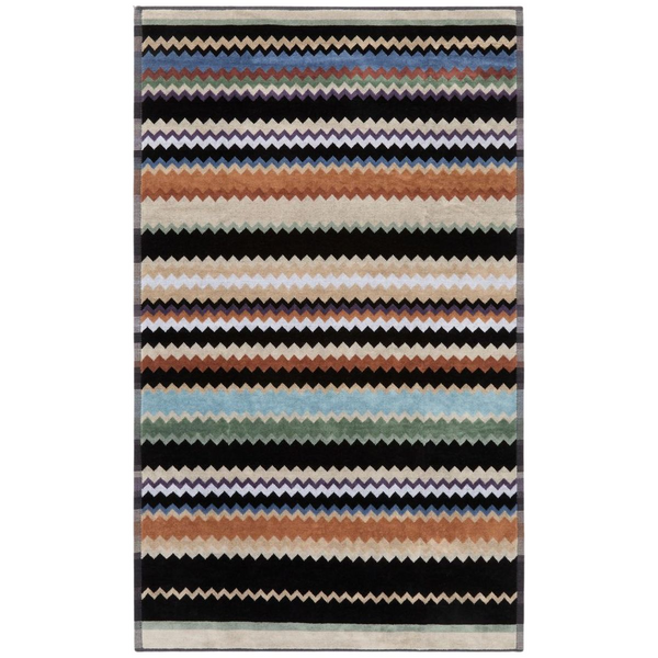 Missoni Curt 148 Bath Towel 60x100 8053147750071