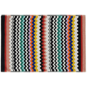Missoni Best 100 Bath Mat 90x60 8053147788050