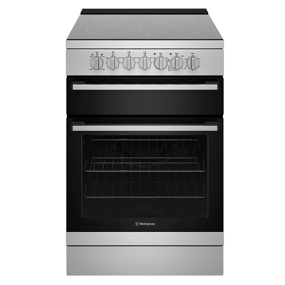 Cheap freestanding electric deals oven
