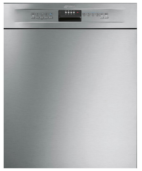 Smeg 90cm dishwasher sales