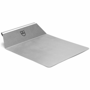V-ZUG Sushi Blade K50895