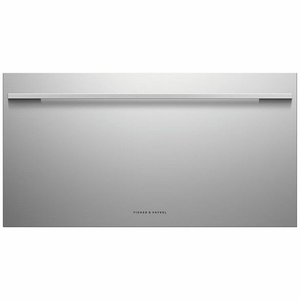 Fisher & Paykel 90cm Door Panel for IntegratedCoolDrawer RD9064S