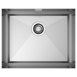 Artinox Shore 50 Integrated Sink