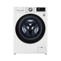 Wv91412w deals