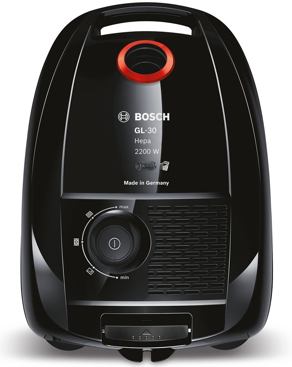 Bosch gl 30 vacuum bags online