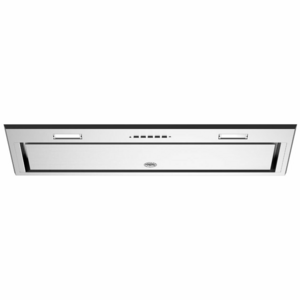 Bertazzoni 52cm Professional Series Under Cupboard Rangehood