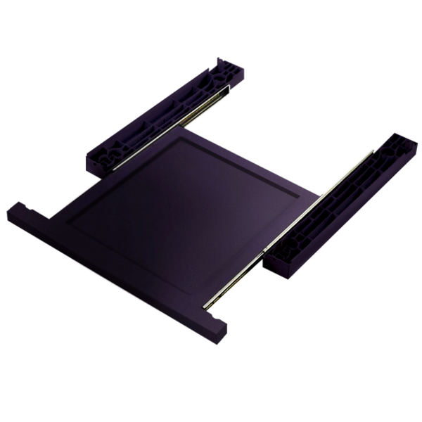 Haier Stacking Kit SKANB1