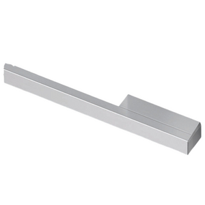 Fisher & Paykel 60cm Contemporary Square Fine Handle AHD5OBDD60SX