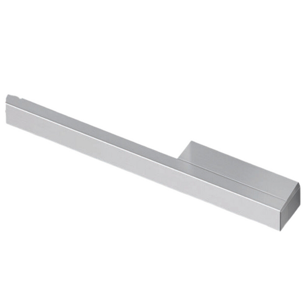 Fisher & Paykel 60cm Contemporary Square Fine Handle AHD5OBDD60SX