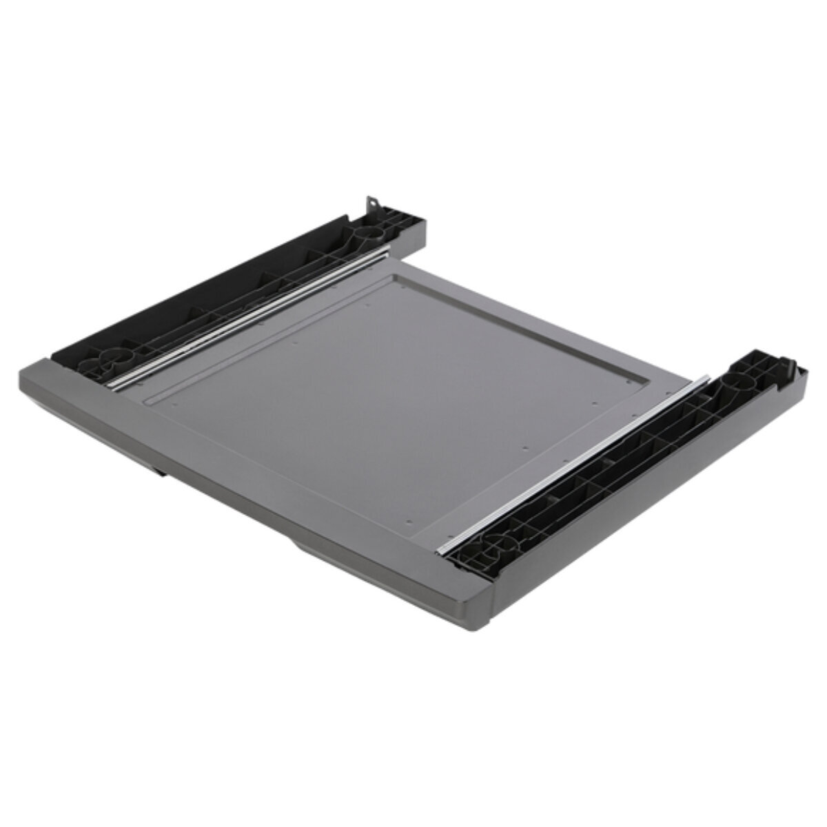 Fisher Paykel 99373 Stacking Kit Graphite SK6010G1 Winning