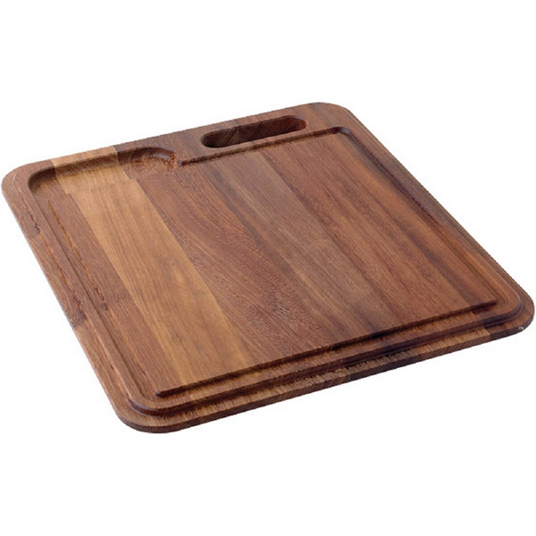 Franke Timber Chopping Board CB750