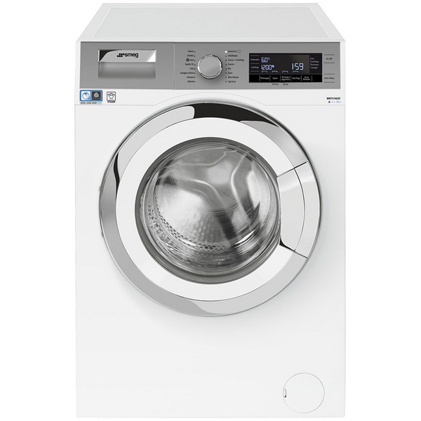 Smeg washing sales machine price