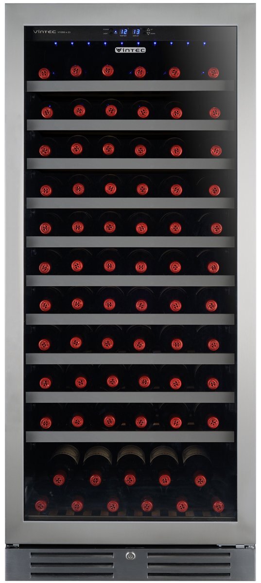 Vintec v110sges3 outlet