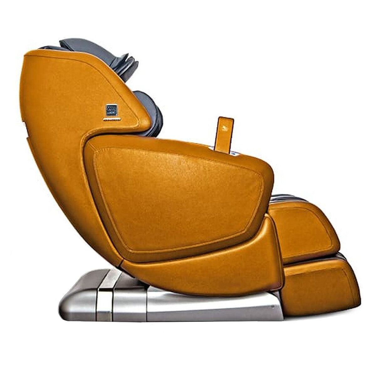 Inada Dreamwave Dreamwave Massage Chair M8 OHCO Massage Chair