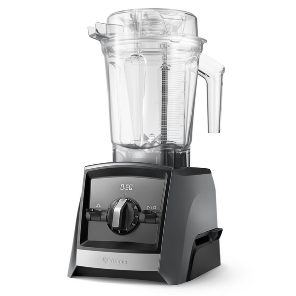 Brandless Professional High Power Countertop Blender 2 HP 64oz 1500 Watt