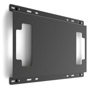 Vogel's Stud Adapter For TV Wall Mounts THIN595
