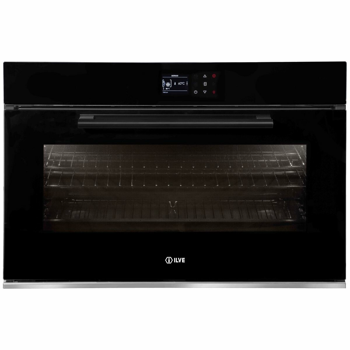 900 electric deals oven