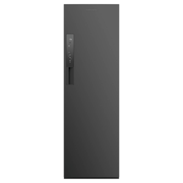 Fisher & Paykel Series 11 60cm Contemporary Fabric Care Cabinet Graphite FC1260HG2