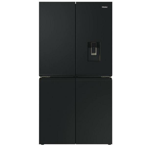 Haier 262L Top Mount Fridge HRF 261FW Winning Appliances