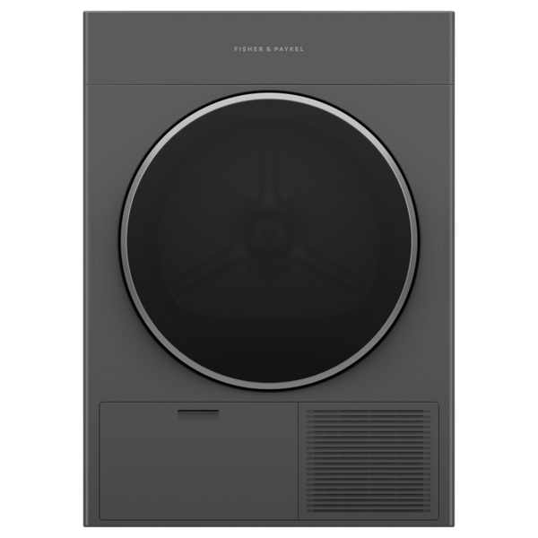 Dw60chw1 on sale