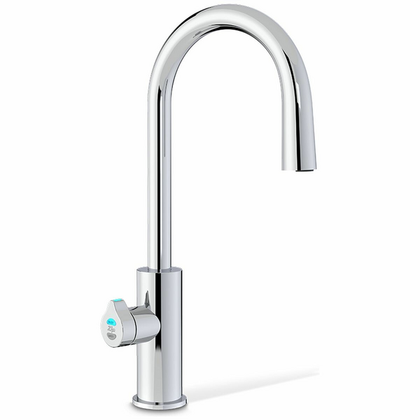 Zip HydroTap G5 Home Arc Plus Chilled Filtered Tap Chrome H5L788Z00AU