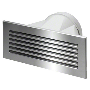 Miele Conversion Kit DUU151