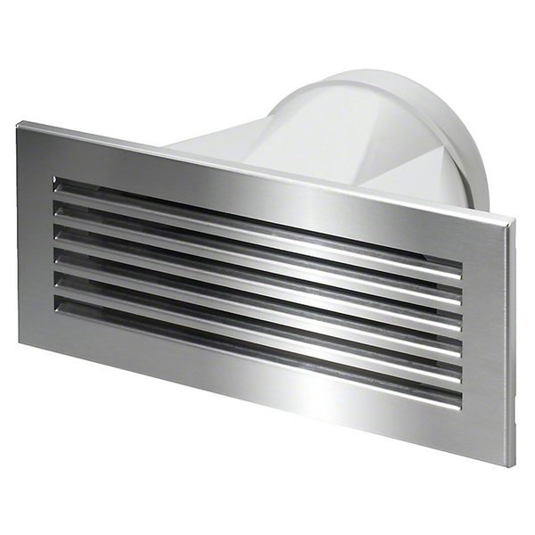 Miele Conversion Kit DUU151